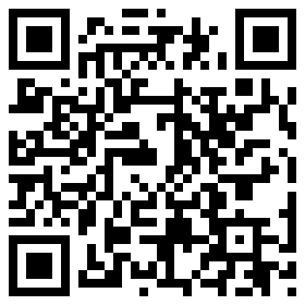 qrcode für HPE H40Z1E SVCS 3Y Essential wDMR