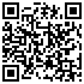 qrcode für Phoenix Contact GMSTBVA2,5/4-G - Base strip GMSTBVA 2 5/ 4 1766686