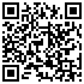 qrcode für HPE H79G2E SVCS 7Y Basic wDMR DL365 GEN11