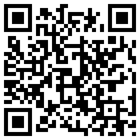 qrcode für HPE H79L1E SVCS 5Y Critical wDMR DL385 Gen11
