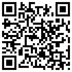 qrcode für Goobay CAT 6 Patchkabel, S/FTP (PiMF), Violett, 20 m - LS - 