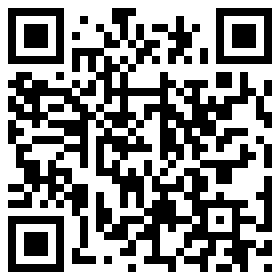 qrcode für HPE H79D7E SVCS 4Y Essential wDMR DL365 GEN11