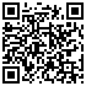 qrcode für HPE H79B7E SVCS 7Y Essential wDMR DL345 GEN11