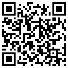 qrcode für EPOS 502392