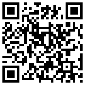 qrcode für HPE H75G0PE SVCS 2Y PW Basic wDMR ML110 Gen10