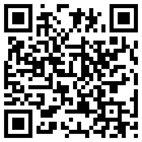 qrcode für HPE H75A5PE SVCS 1Y PW Basic wDMR