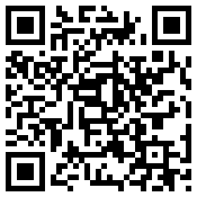qrcode für Chauvin Arnoux MX0020HDL - MX20HD digital multimeter carrying case test accessories