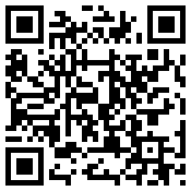 qrcode für Cimco 142221 - 