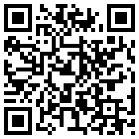 qrcode für EPOS 508369