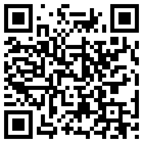 qrcode für HP UA6H0E SVCS 4 Years Care Pack NBD HW Support