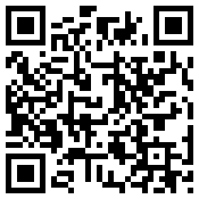 qrcode für Moeller Electric MSC-D-12-M12(230V50H - 