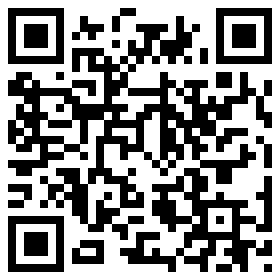 qrcode für ABB KA27H - Terminals Installation Material