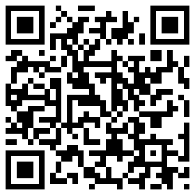 qrcode für Trilux 9002623039 luminaire insert E-Line 782IP50