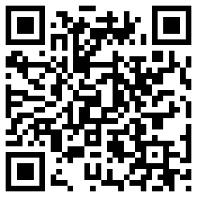 qrcode für INTELLINET 712705 - 