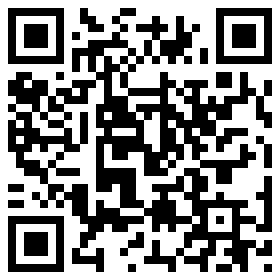 qrcode für Mitsubishi 144299