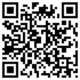 qrcode für Mitsubishi 146821