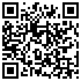 qrcode für EPOS 504363