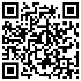 qrcode für RUNPOTEC 30050 - Special glue 3g
