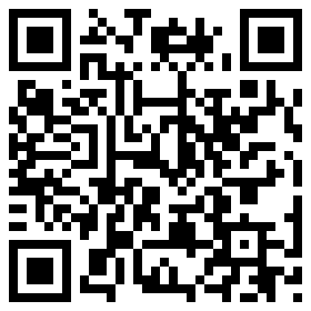 qrcode für OEM-Factory - Labels Transfer 60 40mm OJ & ouml SBAR K25