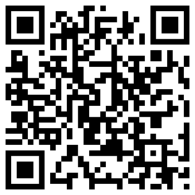 qrcode für HP U11D1E SVCS 3 Years Care Pack NBD HW Support