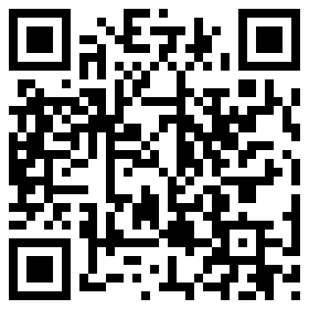 qrcode für Siemens 6AV6574-2AC00-2AA1 - CF card CompactFlash 5