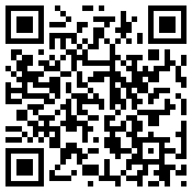 qrcode für Cherry JK-A0100DE-0 - KC 1000 SC White/Grey German