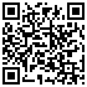 qrcode für Mitsubishi 144251