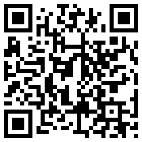 qrcode für Lenovo 5WS1H31786 SVCS 3 Year Premier Support