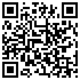 qrcode für Maico DZR60/6B - 