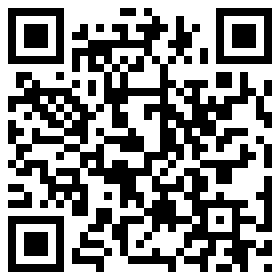 qrcode für Phoenix Contact 1212523 - Ferrule AI 1 0 8 RD