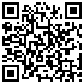 qrcode für Cimco 201212 - 