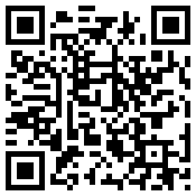 qrcode für Finder 58.34.8.230.0060 - 