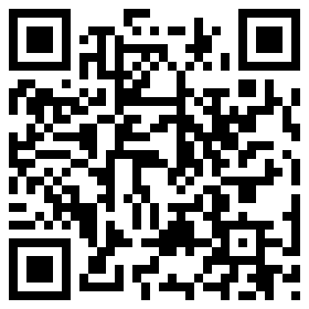 qrcode für ABB CA4-40U Hilfsschalte - CA4 40U Auxiliary Contact Block
