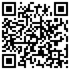 qrcode für HP UB0S5E SVCS 3 Year Care Pack NBD HW Support