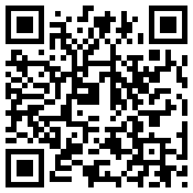 qrcode für HPE H40GLE SVCS 6J TC Bas ML110 Gen11