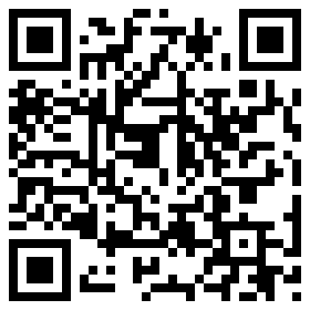 qrcode für Softing IT Networks PS CTK1015 - Cable Tracker Cable Tester