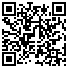 qrcode für HPE H93G5E SVCS 3Y TC Ess wDMR DL380 Gen11 HW