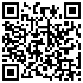 qrcode für Niedax GAEG 78 N - 