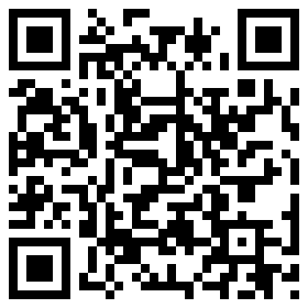 qrcode für Lapp 53113310