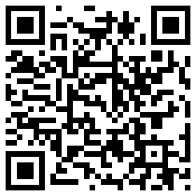 qrcode für HPE H93F6E SVCS 7J TC Ess DL360 Gen11