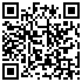 qrcode für HPE H93B6E SVCS 3Y TC Ess DL360 Gen11 HW