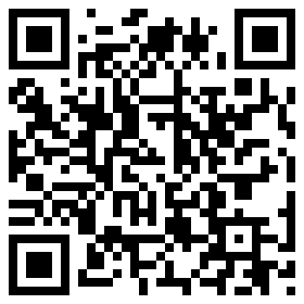 qrcode für Trilux 9002622267 luminaire insert E-Line 782IP50