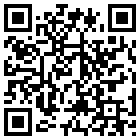 qrcode für HPE H93K4E SVCS 6J TC Bas DL380 Gen11