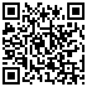 qrcode für HPE H93Q8E SVCS 7J TC Bas DL320 Gen11