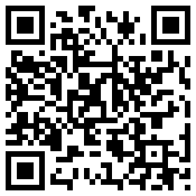 qrcode für HPE H93M2E SVCS 3Y TC Ess DL320 Gen11 HW