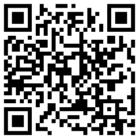 qrcode für HPE H40G5E SVCS 3Y TC Ess ML30 Gen10