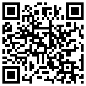 qrcode für HPE HY5C2E SVCS 5Y TC Crit DL380G10
