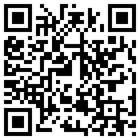 qrcode für Trilux 9002623218 luminaire insert 783IP50 HE LN 100