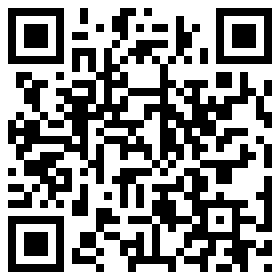 qrcode für Ch. Beha 1343 - Beha AC adapter extension FTC0000D UNITEST VLP 5