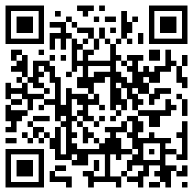 qrcode für Aastra-400 20351436 - Aastra 400 CompactFlash Card 1GB (Aastra 470)